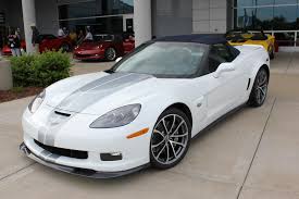 Image result for Arctic White 2013 GM