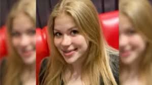 14 Year Old Boy Accused Of Killing 13 Year Old Classmate Florida Officials Say 4state News Mo Ar Ks Ok