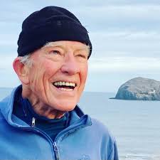 Congratulations to this loon