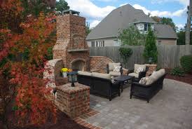 Burlington, nc is where quality equipment is located, serving the region with a variety of john whether you're a homeowner, farmer, or a landscaping crew, quality equipment in burlington, nc. Residential Design Hawkins Landscape Architecture