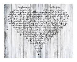 Amazed By Lonestar Song Lyrics Wedding Song Lyrics Heart Shaped Lyrics Baby I M Amazed By You Wedding Songs Wedding Song Lyrics Navy Blue Wedding Bouquets