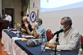 La vuelta de vacaciones, sumado a un relajo por parte de la población han. Advierten Con Aplicar Restricciones En Veraguas Por Alto Indice De Contagios En Segundos Panama
