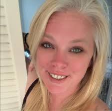 Manure for vegetable garden recommendations needed