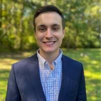 10+ "William Killebrew" profiles