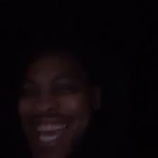 I just wanna know so comment below