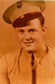 The Bugle, Spring 2023 by WisVetsMuseum