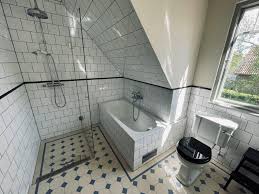 Image result for site:byggahus.se badrum-kakel