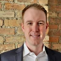 30+ "Beitler" profiles