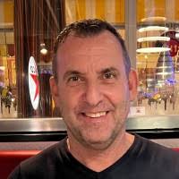 Valser Service GmbH Daniel Schütz