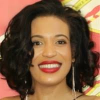 400+ "Kerrie-ann" profiles