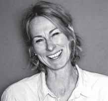 Alpe Adria Magazin Nr. 47 September 2023 by Bundesländerinnen