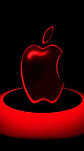 Pin By Pablo Molina On Red Apple Iphone Wallpaper Hd Apple Wallpaper Iphone Apple Wallpaper