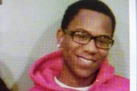 Fundraiser for Monica Farmer by Imani Boston : Burial Assistance for Corey  Farmer