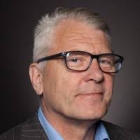 80+ "Ronald Beer" profiles