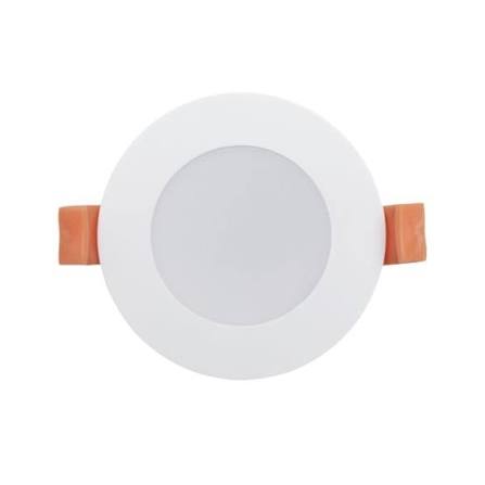 Super Star Down Panel LED 12W DL