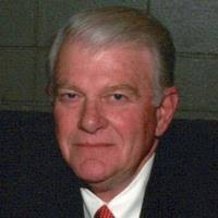 Donald Criglow Obituary