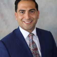 THE BEST 10 PERSONAL INJURY LAW near COUNTRY CLUB PLAZA, KANSAS CITY, MO  64112