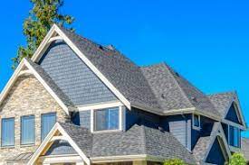 Are you looking for commercial roofing contractors in nj or one of the five boroughs of nyc? Roofing Contractors Plainfield Il Aaa Roofing 630 844 2553