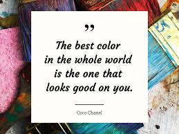 Check spelling or type a new query. Which Colors Work Best For Social Media Images Mediamodifier