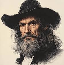 The Tragic Story of Samuel Wardwell Sr. and the Salem Witch Trials