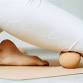 Rasa Yoga Unwind & Reset: Yoga & Myofascial Release