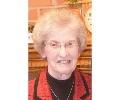 Barbara Barndt Obituary (2023)