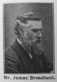 Danish last names that start with s : Danish Surnames Beginning With B Danish Last Names That Start With S Search Joseph Stalin The Website Behind The Name Identifies The Name Hall As Being A Scandinavian