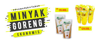Hasil gambar untuk GAMBAR SEMBAKO TERLENGKAP