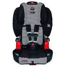 Britax Frontier Clicktight Harness 2 Booster 199 99 Britax Frontier Britax Baby Car Seats