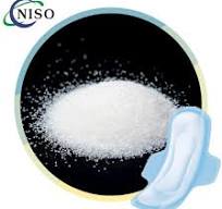 Japan Made Super Absorbent SAP,New Style Japan Made SAP ...
