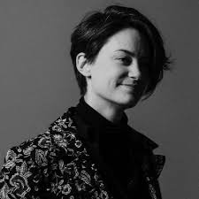 Isabel Beavers (IsabelBeavers@)