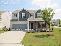 Check spelling or type a new query. Gosection8 Com Section 8 Rental Housing Apartments Listing Service For Landlords Tenants Renting A House House For Rent Near Me Landlord Tenant