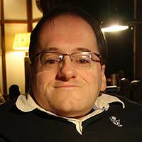 FDA Guidance for Medical Device Cybersecurity: What Manufacturers Need to  Know