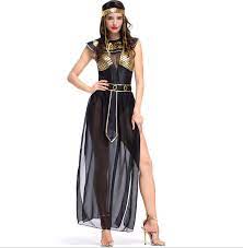 We did not find results for: Deguisement Femme Deesse Egyptienne Isis Robe Antique Costume Carnaval Deguisement Carnaval