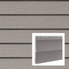 Vinyl Siding Manufacturers Us Vinyl Siding Colors Styles