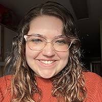 A Season to Wed: Three Winter Love Stories by Cindy Kirk