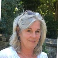 Jane Marie Bartels Dilling