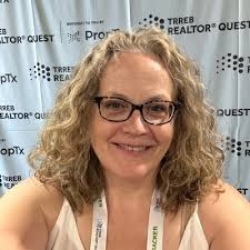 It is with mixed emotions that I spend my last day as the Executive  Director of Birch Housing. With the tremendous support of my amazing,  visionary board, we have built a solid