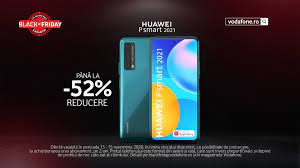 Licenta orange antivirus sustinut de bitdefender. Vodafone Romania Vodafone X Black Friday Facebook