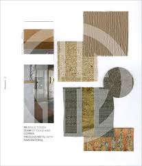 A A Home Interior Trends A W 2019 2020 Mode Information Gmbh Trending Decor Interior Trend Interior Design Trends