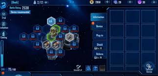 Read on for galaxy reavers 2 codes to redeem. Hack Galaxy Reavers 2 Cheats Codes Gift Krypton Supply Box Relics