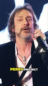 Black Crowes’ Singer Chris Robinson, Fronts The Joe Perry Project?! (Plus  STP!), •, •, •, #blackcrowes , #thelopershow , #nashville , #columbus ,  #southflorida , #metal , #rock, #musiccity