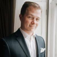 Nicole Porterfield Email & Phone Number