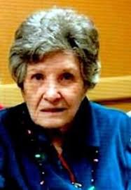 Search Norma Flint Obituaries and Funeral Services