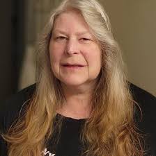 Has any had any issues getting their driving licence back after being  seizure fee for a year?