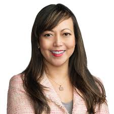 Infographic: Tools to Optimize Your MarTech Stack