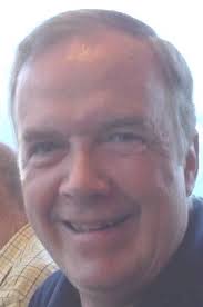 Donald Ryan Obituary