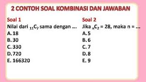 Soal ujian pt gistex / 3. Soal Ujian Pt Gistex Kisi Kisi Psikotes Pt Chang Shin Ilmusosial Id 560x315 50 Prediksi Soal Dan Pembahasan Ujian Sekolah Bahasa Indonesia Sd 2020 2021 Fr Chanbarafr