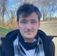 Caleb Strayer's Instagram, Twitter & Facebook