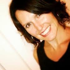 Christina Deeb's Instagram, Twitter & Facebook